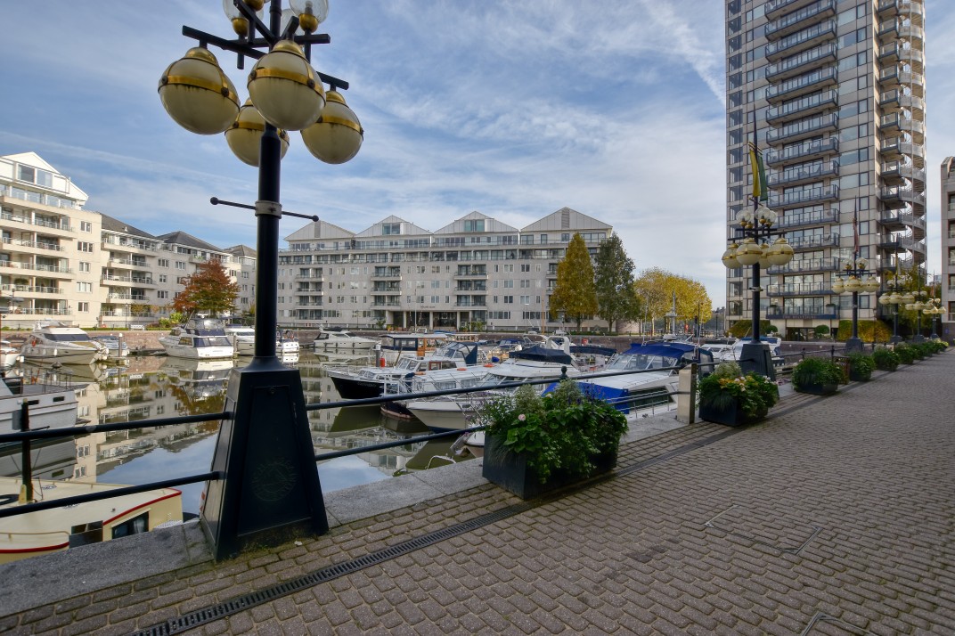 Images for Marina Studios, Chelsea Harbour, Chelsea, London, SW10 0XD EAID:3928049530 BID:2