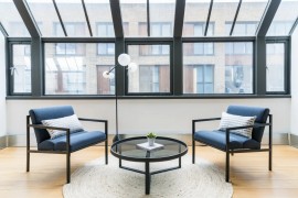 Images for Clifton Street, London, EC2A 4TP