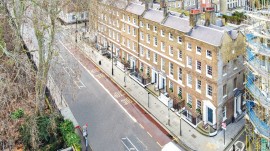 Images for 12-18 Theobalds Road, London, WC1X 8SL