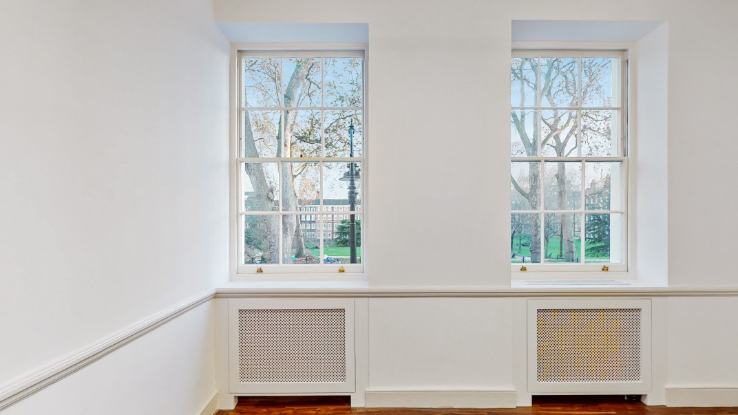 Images for 12-18 Theobalds Road, London, WC1X 8SL EAID:3928049530 BID:2