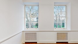 Images for 12-18 Theobalds Road, London, WC1X 8SL