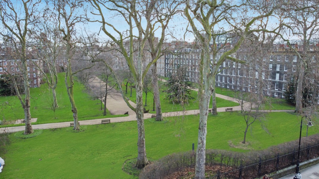 Images for 12-18 Theobalds Road, London, WC1X 8SL EAID:3928049530 BID:2