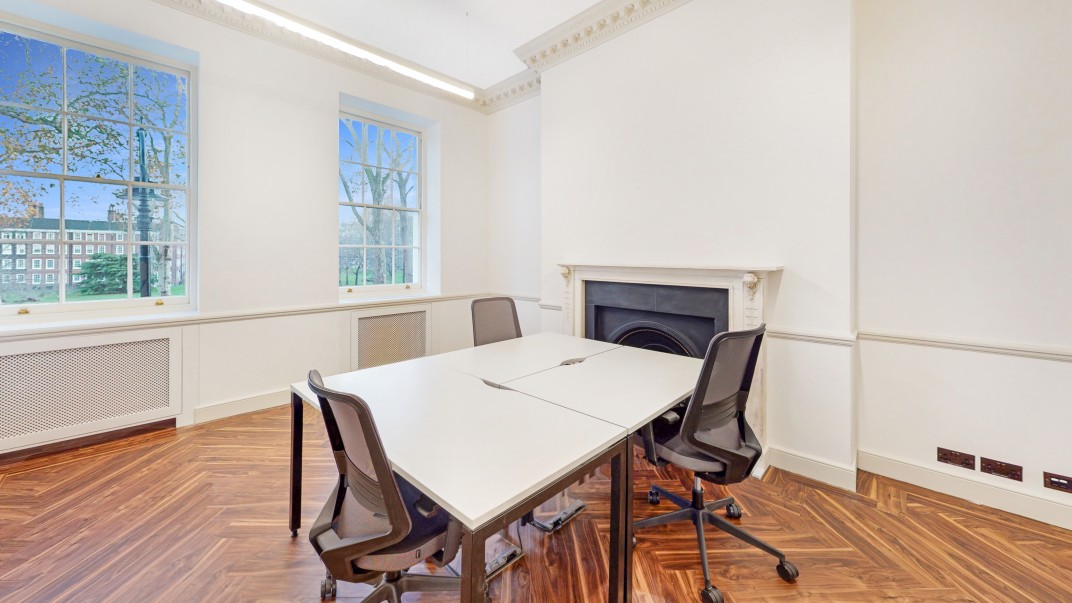 Images for 12-18 Theobalds Road, London, WC1X 8SL EAID:3928049530 BID:2