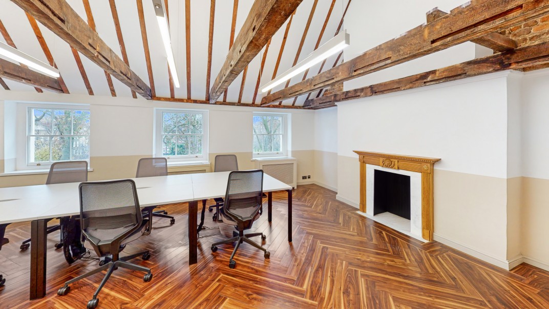 Images for 12-18 Theobalds Road, London, WC1X 8SL EAID:3928049530 BID:2