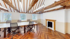 Images for 12-18 Theobalds Road, London, WC1X 8SL