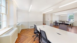 Images for 12-18 Theobalds Road, London, WC1X 8SL