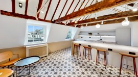 Images for 12-18 Theobalds Road, London, WC1X 8SL