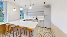 Images for 12-18 Theobalds Road, London, WC1X 8SL