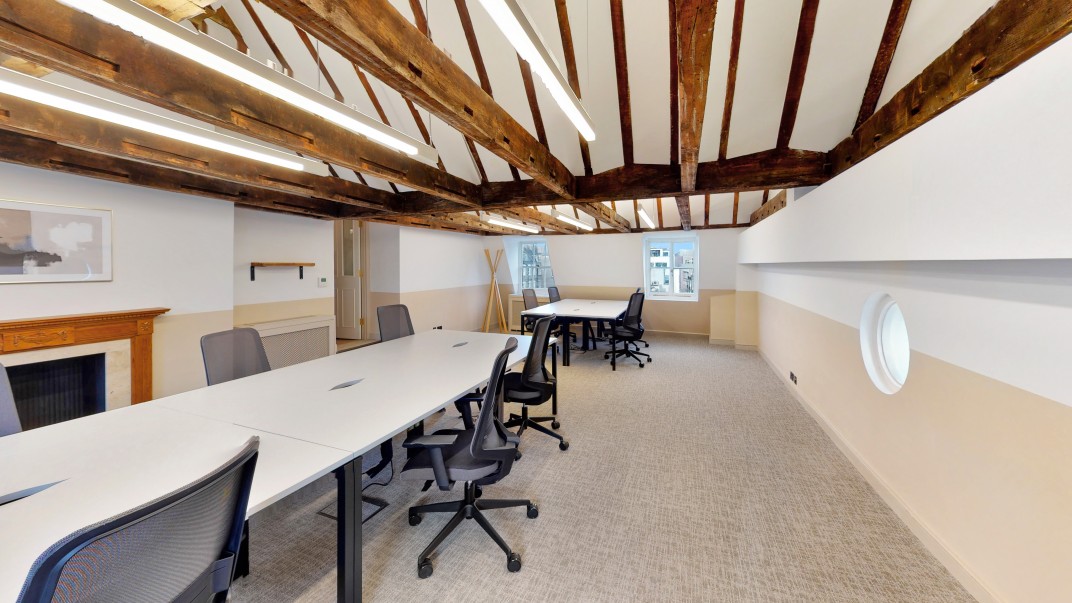 Images for 12-18 Theobalds Road, London, WC1X 8SL EAID:3928049530 BID:2