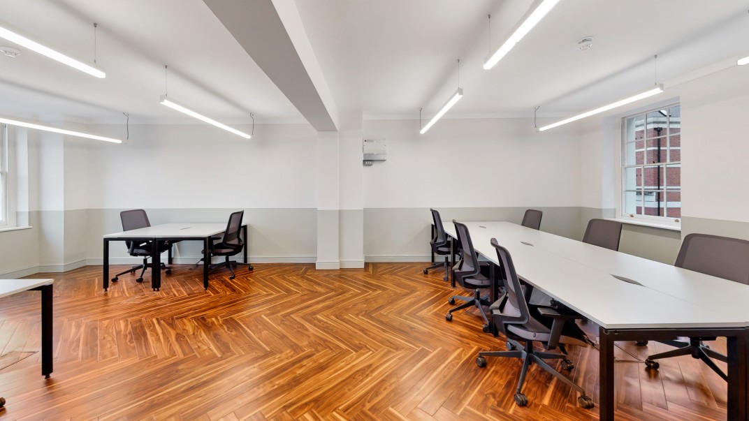 Images for 12-18 Theobalds Road, London, WC1X 8SL EAID:3928049530 BID:2