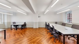 Images for 12-18 Theobalds Road, London, WC1X 8SL