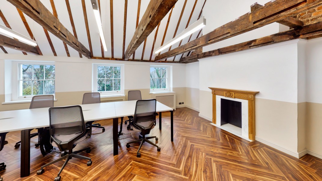 Images for 12-18 Theobalds Road, London, WC1X 8SL EAID:3928049530 BID:2