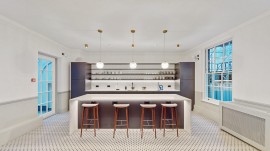 Images for 12-18 Theobalds Road, London, WC1X 8SL