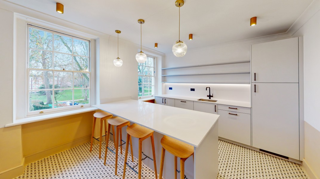 Images for 12-18 Theobalds Road, London, WC1X 8SL EAID:3928049530 BID:2