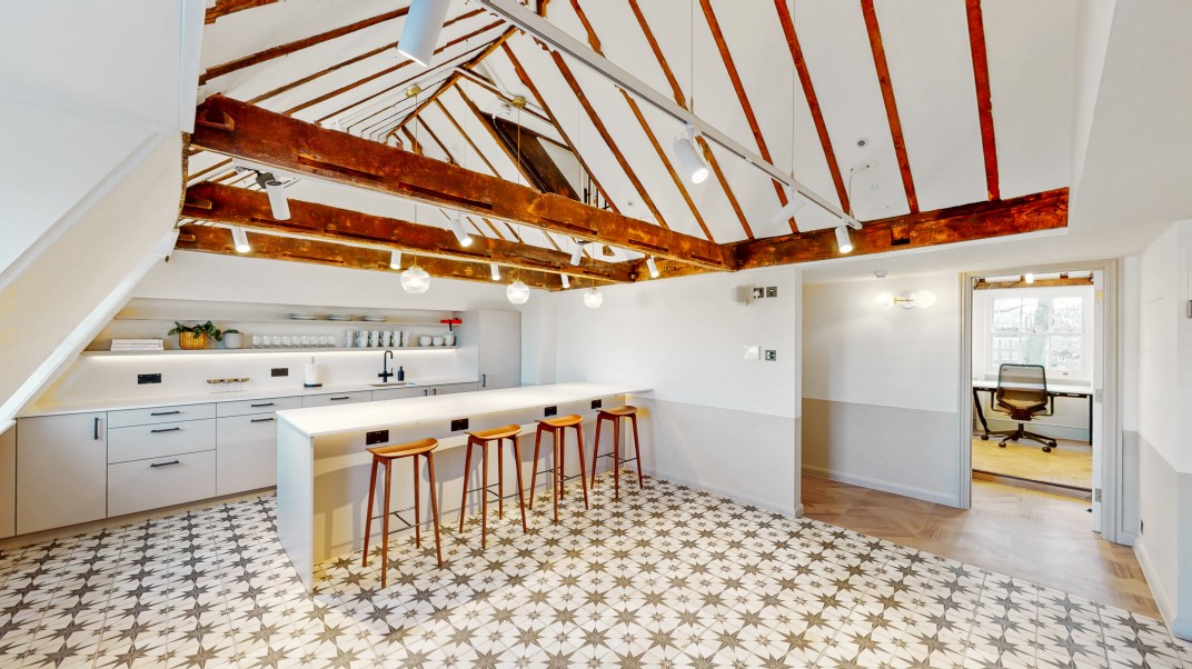 Images for 12-18 Theobalds Road, London, WC1X 8SL EAID:3928049530 BID:2