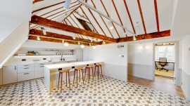 Images for 12-18 Theobalds Road, London, WC1X 8SL