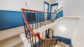 Images for 12-18 Theobalds Road, London, WC1X 8SL