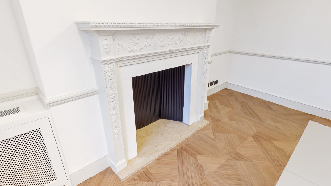 Images for 12-18 Theobalds Road, London, WC1X 8SL EAID:3928049530 BID:2