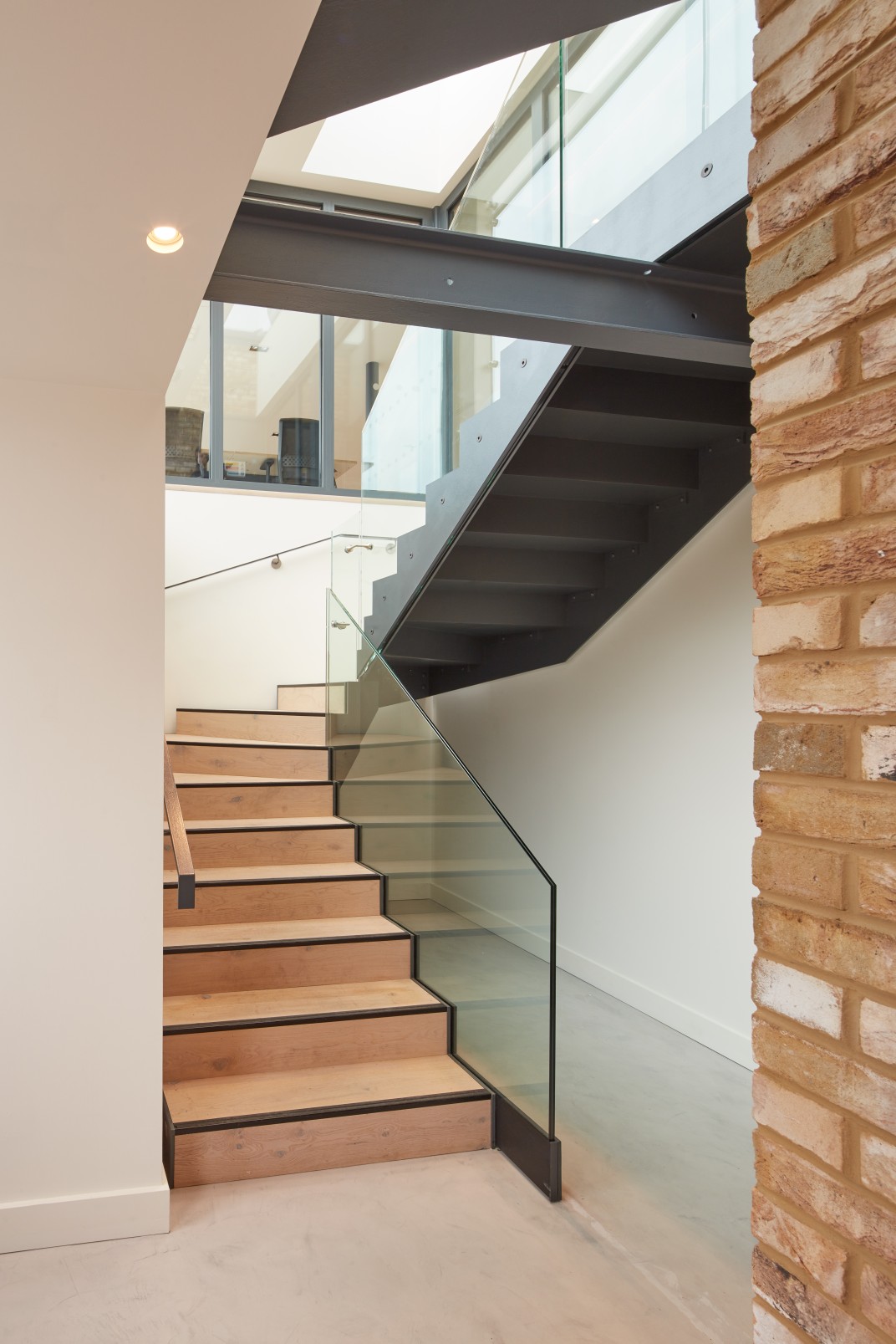 Images for Flatiron Building, Southwark Street, London Bridge, SE1 1UN EAID:3928049530 BID:2