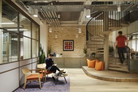 Images for Great Eastern Street, Shoreditch, London, EC2A 3EJ