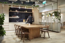 Images for Great Eastern Street, Shoreditch, London, EC2A 3EJ