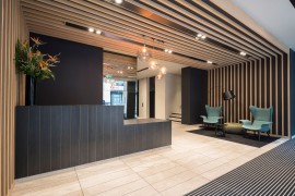 Images for London Wall, Liverpool Street, London, EC2M 7AD