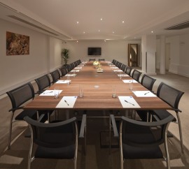 Images for Adam Street, Strand, WC2N 6AA