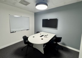 Images for 1 Grenfell Road, Maidenhead, Berkshire, SL6 1HN