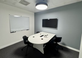 Images for My WorkSpot, Clyde House, Reform Road, Maidenhead, Berkshire, SL6 8BY