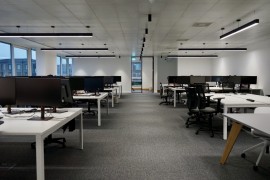 Images for My WorkSpot, Clyde House, Reform Road, Maidenhead, Berkshire, SL6 8BY