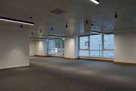 Images for 1 Grenfell Road, Maidenhead, Berkshire, SL6 1HN