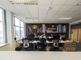 Images for My WorkSpot, Clyde House, Reform Road, Maidenhead, Berkshire, SL6 8BY