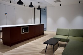 Images for 1 Grenfell Road, Maidenhead, Berkshire, SL6 1HN