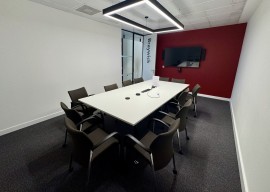 Images for My WorkSpot, Clyde House, Reform Road, Maidenhead, Berkshire, SL6 8BY