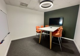 Images for 1 Grenfell Road, Maidenhead, Berkshire, SL6 1HN