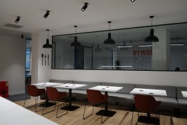 Images for My WorkSpot, Clyde House, Reform Road, Maidenhead, Berkshire, SL6 8BY