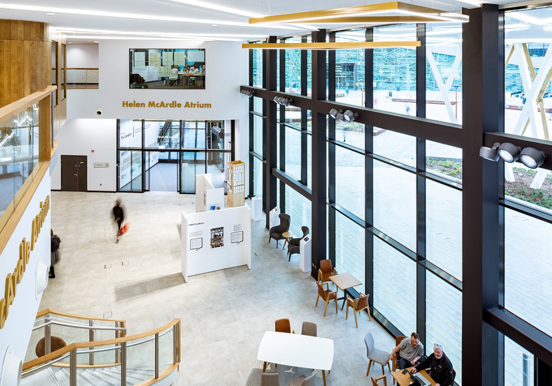 Images for Science Square, Newcastle Upon Tyne, NE4 5TG EAID:3928049530 BID:2