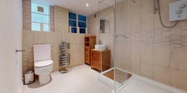 Images for Berners Mews, Fitzrovia, W1T 3AN