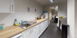 Images for Welbeck Street, Marylebone, W1G 9XN