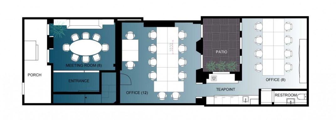 Images for Welbeck Street, Marylebone, W1G 9XN EAID:3928049530 BID:2