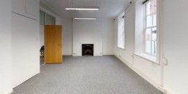 Images for Manchester Street, Marylebone, W1U 7LW