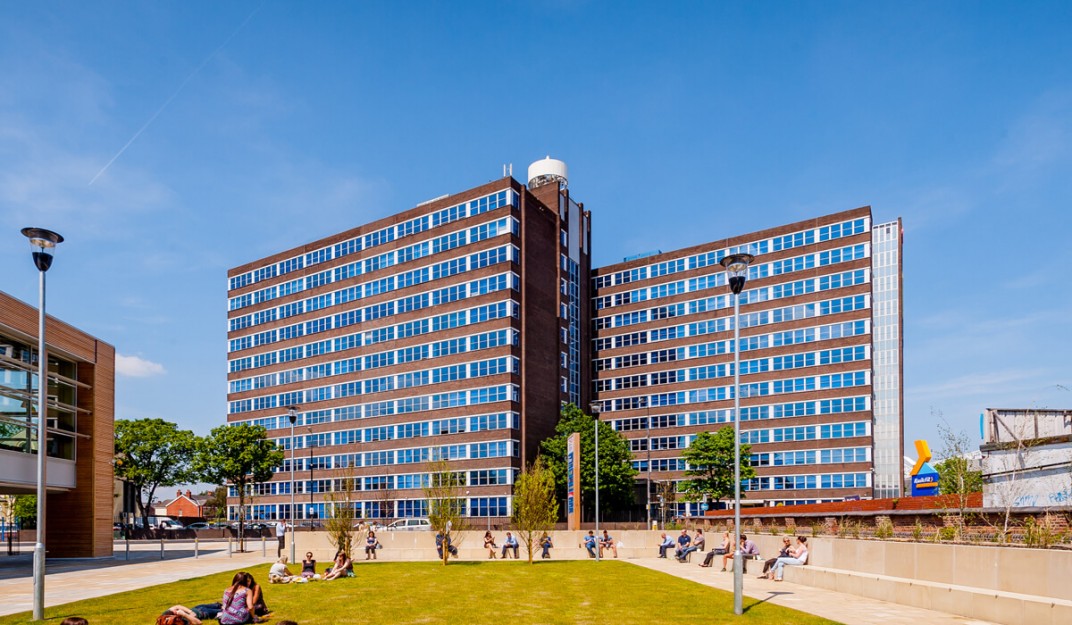 Images for Chester Road, Old Trafford, M32 0RS EAID:3928049530 BID:2