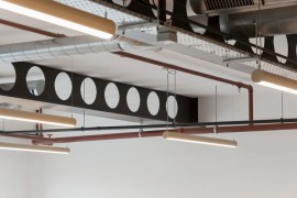 Images for 10 Alie Street, Aldgate, London, E1 8DE