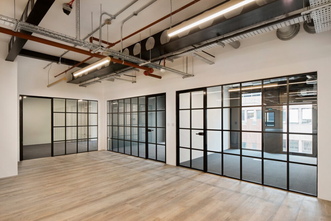 Images for 10 Alie Street, Aldgate, London, E1 8DE EAID:3928049530 BID:2