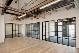 Images for 10 Alie Street, Aldgate, London, E1 8DE