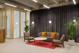 Images for 10 Alie Street, Aldgate, London, E1 8DE