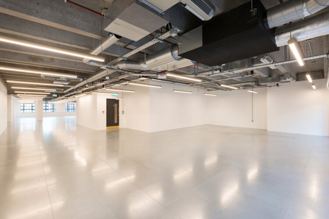 Images for 10 Alie Street, Aldgate, London, E1 8DE EAID:3928049530 BID:2