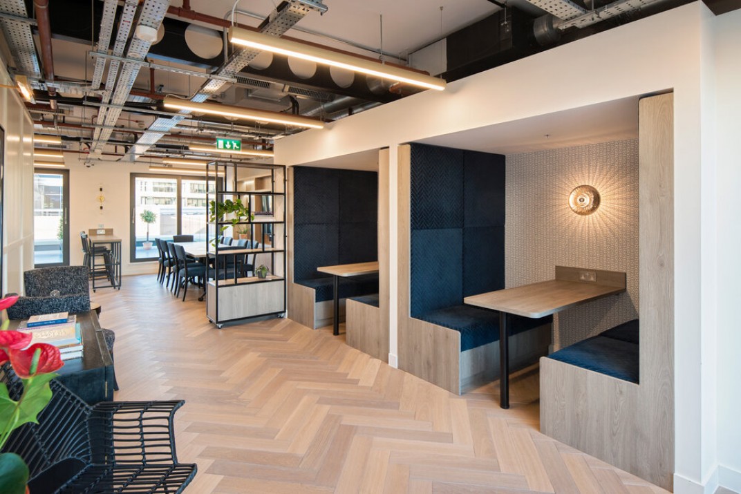 Images for 10 Alie Street, Aldgate, London, E1 8DE EAID:3928049530 BID:2