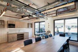 Images for 10 Alie Street, Aldgate, London, E1 8DE