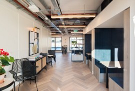 Images for 10 Alie Street, Aldgate, London, E1 8DE